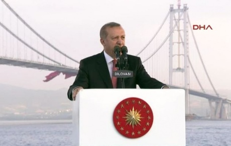 Erdoğan müjdeyi verdi!... Bayram sonuna kadar ücretsiz