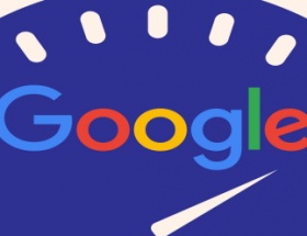 Google İnternet hızını test edecek