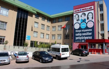 Zonguldakta 10 eğitim kurumu mühürlendi