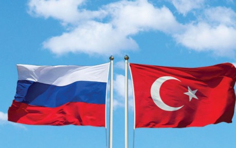 Rusya, Türkiye için bir adım daha attı