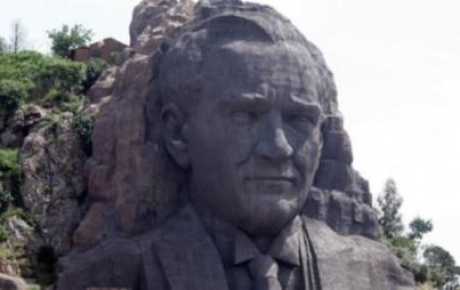 Atatürk Maskında korkunç iddia