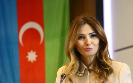 Azeri milletvekilinden duygulandıran açıklama