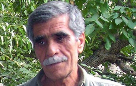 PKKnın kara kutusu Kandilde öldü