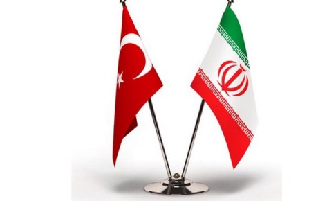 İrandan Türkiyeye kaygılıyız mesajı