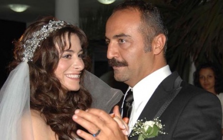 Müthiş iddia Belçim Bilgin ve Yılmaz Erdoğan boşandı