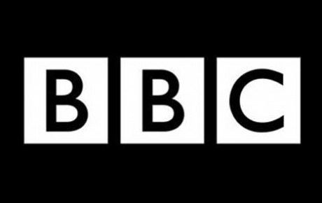 BBCye yeni genel müdür