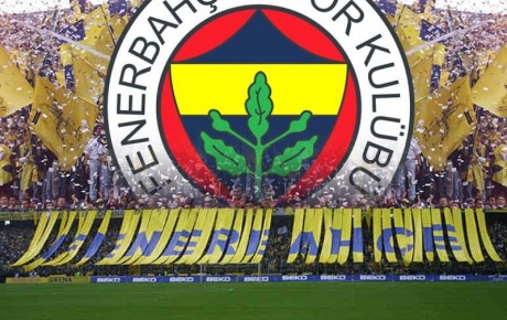 Fenerbahçeden taraftarı uyardı