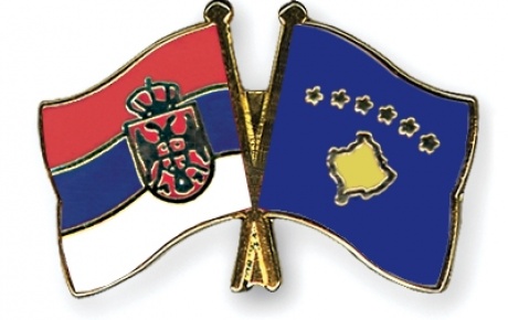Sırbistan ile Kosova arasında uzlaşma