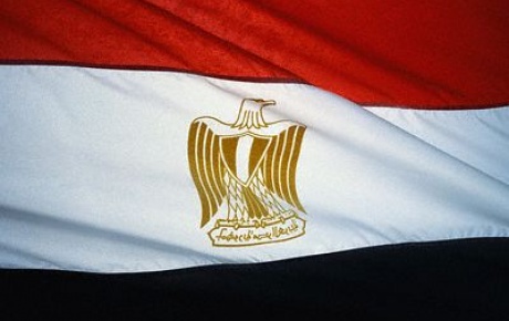 Mısırdan İrana içişlerime karışma tepkisi