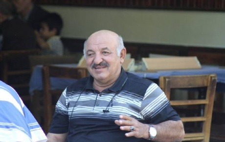 Gaziantepte işadamının kaçırıldığı iddiası