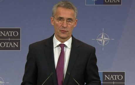 Karadenizde NATO varlığı artacak