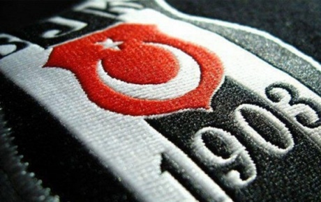 Beşiktaşa transfer yasağı