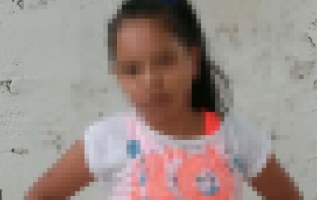 Türkiye, 9 yaşındaki kızın ölümünü konuşuyor