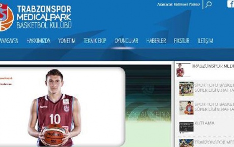 Trabzonspor yollarını ayırdı