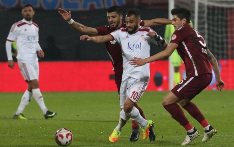 Trabzon kupada da kayıp