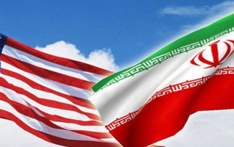İrandan ABDye sert tepki