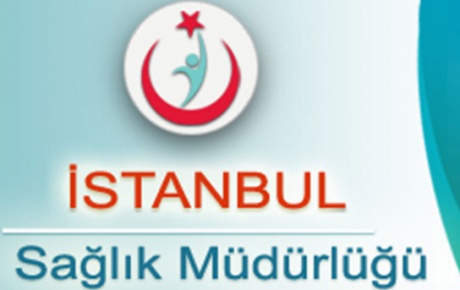 İstanbul İl Sağlık Müdürlüğünden Domuz Gribi açıklaması