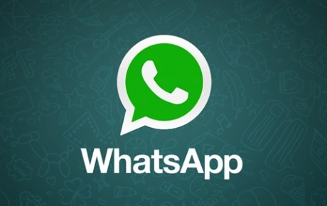 WhatsAppa tek tıkla silme özelliği geliyor