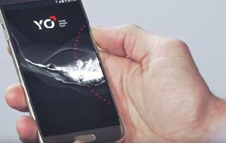 Cep telefonuyla sperm yoğunluğunu ölçebilen test geliştirildi