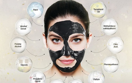 Black Mask nedir, nasıl kullanılır, özellikleri