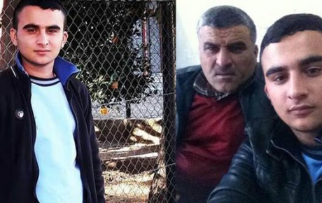 Adanada silahlı çatışma; babalarını öldüren adamın evini bastılar