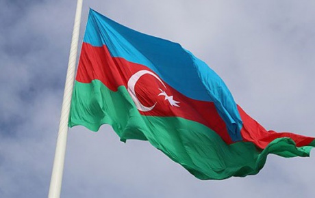 Azerbaycan: Ermeni askerler püskürtüldü