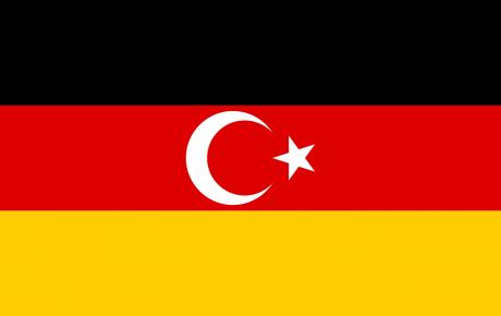 Almanyayla ipler geriliyor; Türk Büyükelçi Dışişlerine çağırıldı