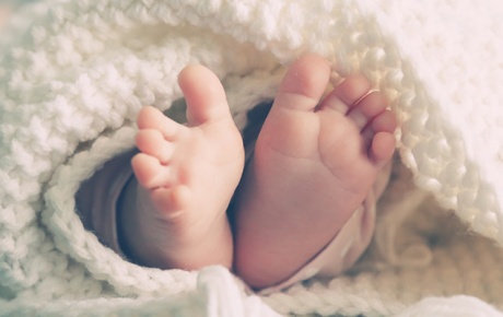 Tüp Bebek Tedavisi Nasıl Yapılır?