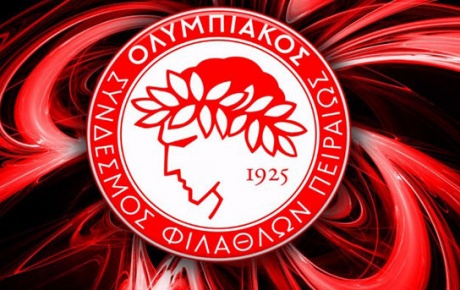 Beşiktaş maçı öncesi Olympiakos karıştı
