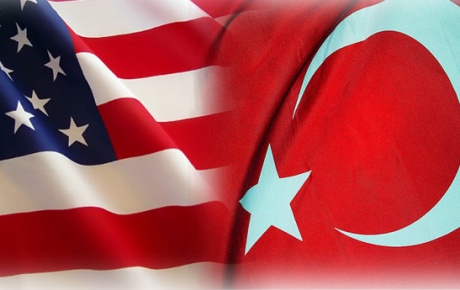 ABDden Türkiyeye Sincar tepkisi