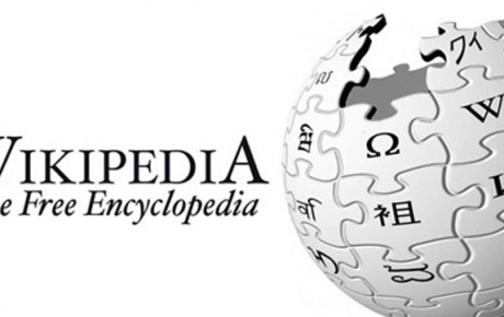 Wikipediaya erişim engelledi mi?