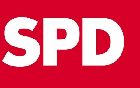 Berlin seçimlerini SPD kazandı