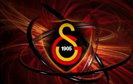 Galatasarayda yılbaşı kutlaması
