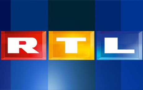 PKK yandaşları RTLyi bastı