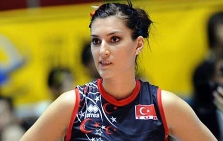 Neslihanın heykeli dikilecek