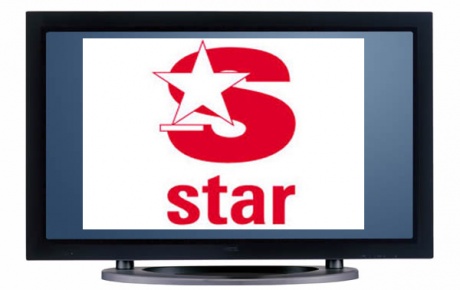 Star TV artık Doğuşun