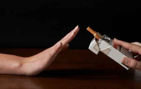Avustralyada sigara artık reçete ile alınabilecek