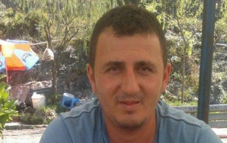 Kaçak kömür ocağında elektrik akımına kapılıp, öldü