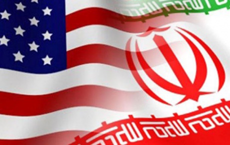İrandan tehdit gibi uyarı