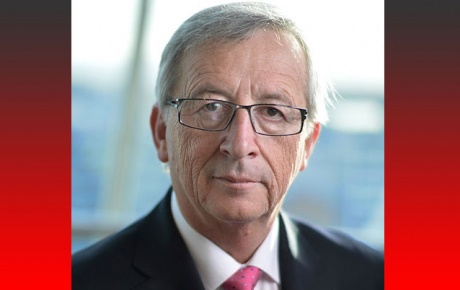 Juncker: ABnin Katalonyaya müdahalesi...