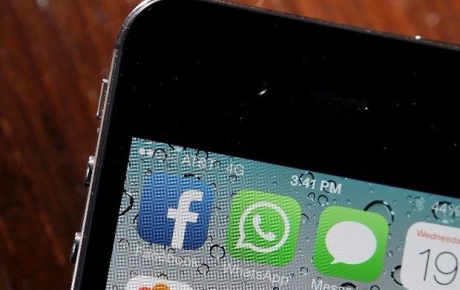 Android kullanıcılarına WhatsApp uyarısı: Sakın indirmeyin