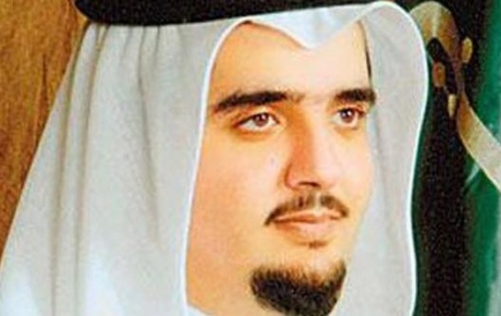FBI eski ajanının iddiası: Suudi Prens çatışmada öldürüldü