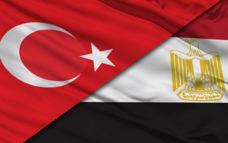 Mısırdan Türkiyeye casusluk suçlaması, 29 gözaltı