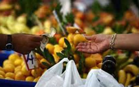 BİSAM: Asgari ücretli enflasyon karşısında yüzde 4.5 yoksullaştı