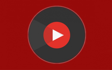 YouTubedan müzik uygulaması geliyor: Remix