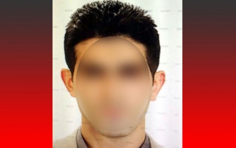 DEAŞ bombacısı olduğu iddiasıyla yargılanan sanığa beraat
