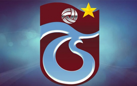 Trabzonspordan The Guardiandaki habere yönelik açıklama