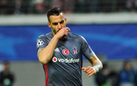 Beşiktaş, Bayern Münih etkisinden kurtulacak mı ?