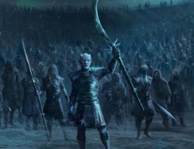 HBO resmen açıkladı... İşte Game of Thronesun final sezonunun yayın tarihi