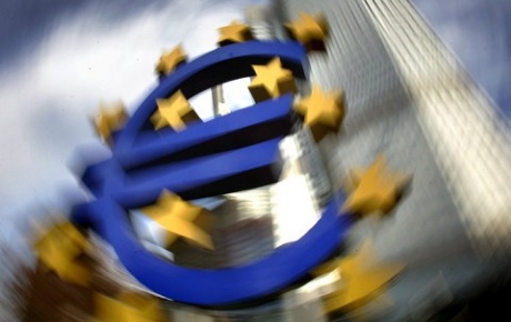 Euro nereye gidiyor ?